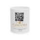 Promotional Mugs | Local Business Promotion Gifts Promotional Mugs | Local Business Promotion Gifts